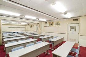 �~�c��Q�݂���c��