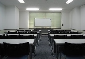 �~�c��U�݂���c��